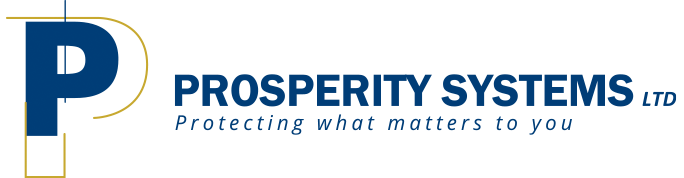 Prosperity Systems Limited Dunedin